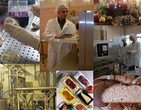 La Tunisie face à la libéralisation des services, des produits agricoles et des investissements